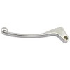 Accossato ags05-14 Clutch Lever Compatible with Honda > NX Dominator, 250 (1988-1993)