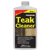 STAR BRITE Premium Teak Cleaner - Restore, Renew & Refresh