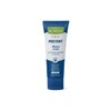 Medline Remedy Clinical Silicone Cream Unscented, Chapped, Sensitive Skin, Breathable,