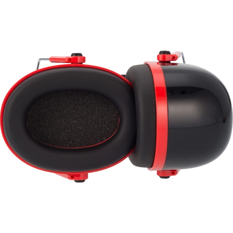 Uvex K-Series Safety Earmuffs - Hearing Protection Ear Defenders -