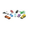 Popular Playthings New - Popular Playthings Micro Mix or Match