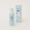 Beyond 엔젤 키즈 버블 페이셜 폼 150ml Angel Kids Bubble
