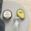 SUKIN Hydrating Facial Masque, 100 g