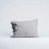 My Linen Home Cushion Cover, 40 x 60 cm, Linen,
