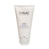 Tala Cremme Enhisch 250ml Eye Lip Neck Cream Large Capacity / 탈라 크렘므 엉히쉬 250ml 아이 립 넥크림 대용량