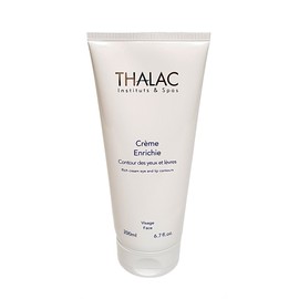 Tala Cremme Enhisch 250ml Eye Lip Neck Cream Large Capacity / 탈라 크렘므 엉히쉬 250ml 아이 립 넥크림 대용량
