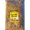 Oloyin beans 2lbs