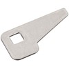 TOTO Opening and Closing Tool TH85060RZ