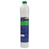Watts Pure H2O Replacement Membrane Filter for Under Sink