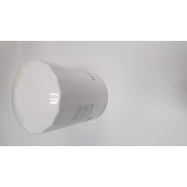 Deutz Fahr 2.4419.340.0/10 Oil Filter