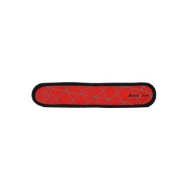 Markerband Light Led Red