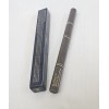 Estée Lauder Estee Lauder Brow Perfect 3D All In One