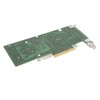 RAID Controller Card 6Gbps 2 SAS SSF 8087 PCIe Interface