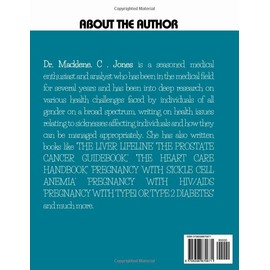  YAM LEAVES: 'Nature's Healing Gift'