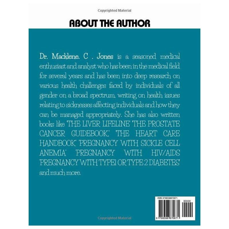  YAM LEAVES: 'Nature's Healing Gift'