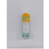 Point & Deep Clean All Kill Lip & Eye Hypoallergenic Mascara Remover 150ml (1ea) Korean K-Beauty Skincare / 포인트앤 딥클린 올킬 립앤아이 저자극 마스카라 리무버 150ml 1개 한국K뷰티 스킨케어