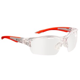 ONIX Pickleball Owl Protective Comfortable Secure Soft and NonSlip Eyewear Modern and Lightweight Design