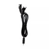 ZBPOWER Recliner ZBPOWER Rechargeable Battery Pack ZB-B1800 Kits with Wall