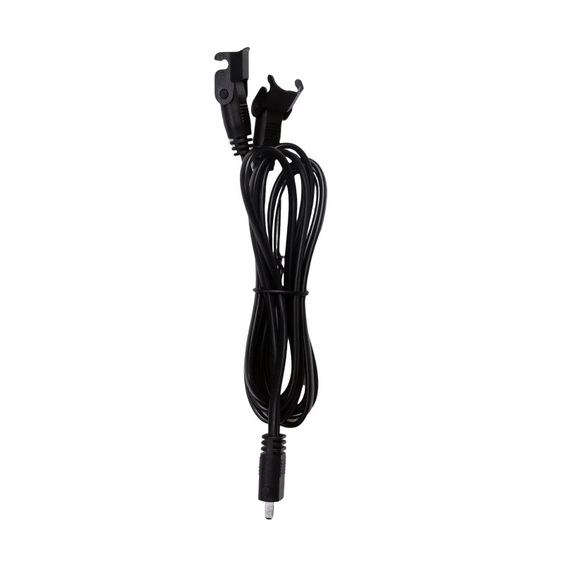 ZBPOWER Recliner ZBPOWER Rechargeable Battery Pack ZB-B1800 Kits with Wall
