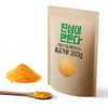 Jinsim Makes Domestic Jindo Turmeric Turmeric Powder 300g 300g x