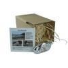 11th For Men or Women Ornament - You've Been My