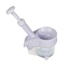 BIRAMBEAU - Kitchen Utensils - Cherry Pitter - Quick Use