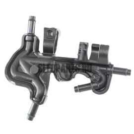 BRP Brand New BRP Genuine Ski-Doo Bleed Collector 509000803 MXZ Renegade MSZ 600/800