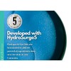 Patchology FlashPatch Restoring Night Eye Gels para ojeras, 30 unidades