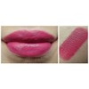 GOLDEN ROSE VELVET MATTE LIPSTICK 08 4,2G