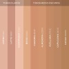 Maquillaje Base Pro Hialuron Lbel Hialuroric Rellena Arrugas