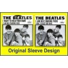 The Beatles- I Want To Hold Your Hand 45 Picture