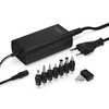 Ansmann APS 2250 H - power supply units (27 W,