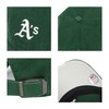 47 Cap, Mini Logo, Clean Up, Men's Ladies, Cap, Chibi