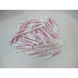 KDS 30 pcs KDS Nail Tip Glues - Super Instant Bond for Acrylic Nails - New