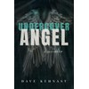 Undercover Angel: A Memoir