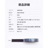 VENTION KAABJ Cable Tie, Magic Binding Band, Binding Tape, Storage