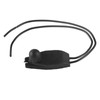 Air Temperature Sensor, Vehicle Exterior Temperature Sensor, Car Exterior Transit