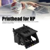 Printhead Replacement Safe UPVC Professional Print Head for HP 953