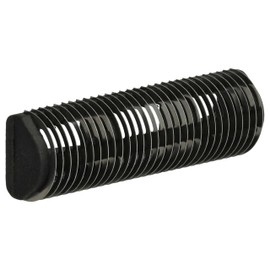 vhbw 13810609 Shaver Razor Blades for Braun 1715, 130, 140, 150, 170, 170S 1 1735 1775, 180, 190, 190S, 2000, 2338, 2615 2675, 2765, 2775, 2776
