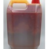 Generic Generic Princebrim foods 100% natural Zomi Palm Oil Net