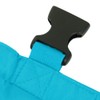 Safety Harness Travel High Chair Portable Easy Seat for Baby