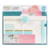 We R Envelope Punch Board Tabla Para Crear Sobres Tarjetas