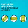 BLACK+DECKER Level Set, 9 in., 12 in., 24 in., 3-Pack