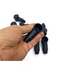 eXODA 10 x Polar Protection Cap for Cables 35 50