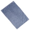 Washable Pet Blanket Winter Warm Thick Dog Throw Blanket Sleeping
