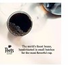Peet's Coffee 2 Packs Peet's Coffee Major Dickason's Blend Deep