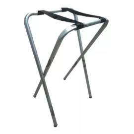 Like Shop 4 Tijeras Cabrilla Para Charolas Mesero De Acero Inoxidable