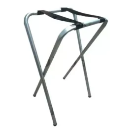 Like Shop 4 Tijeras Cabrilla Para Charolas Mesero De Acero Inoxidable
