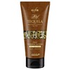 Art of Sun Tinted Tequila Deep Tanning Lotion + Bronzer