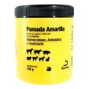 Pomada Amarilla Cicatrizante 225gr